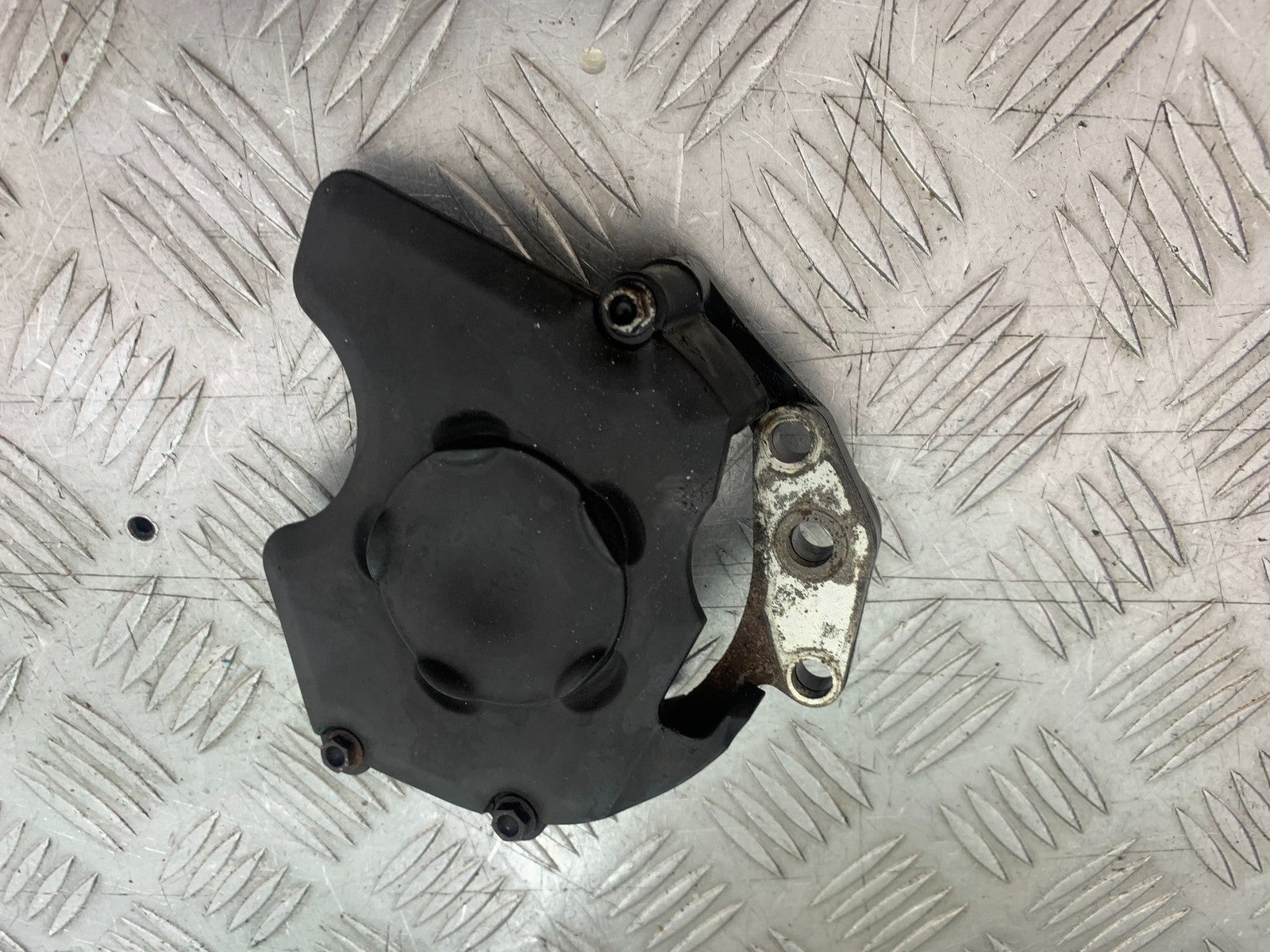KTM 990 SUPER DUKE SPROCKET COVER YEAR 2007-2011  (CMB1207)