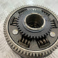 APRILIA SL750 SL 750 SHIVER CLUTCH  YEAR 2008-2016 (CMB1242)
