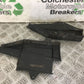 YAMAHA XJ900 XJ 900 DIVERSION LEFT AND RIGHT INFILLS  YEAR 1994-2002 (STOCK 578)