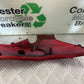 HONDA CBR650 F CBR 650F LEFT SEAT PANEL   YEAR 2014-17  (CMB1130)