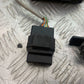 KTM 990 SUPER DUKE ECU LOCKS KEY  YEAR 2007-2011  (CMB1207)