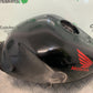 HONDA CBR1100 BLACKBIRD PETROL TANK  YEAR 1996-1998 (STOCK 936)