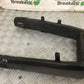 KAWASAKI VERSYS 1000 KLZ 1000 SWINGARM YEAR 2015-18 (STOCK 817)