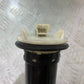 PIAGGIO VESPA LX50 LX S 50 PETROL TANK SENDER  YEAR 2007-2016 (CMB1290)