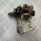 HONDA CBR1000 RR REAR CAIPER  YEAR 2008-2011 (CMB1330)