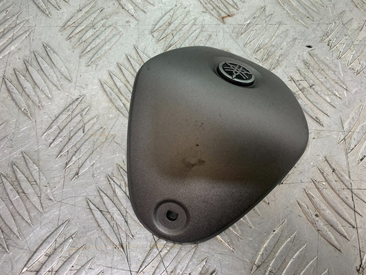 YAMAHA XMAX 300 INFILL COVER  YEAR 2017-2020 (CMB1218)