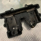KAWASAKI KLR250 KLR 250 ROCKER COVER   YEAR 1984-2001 (STOCK 980)