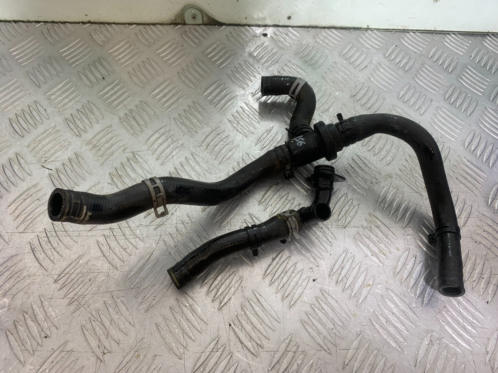 KTM 390 ADVENTURE THERMOSTAT  YEAR 2020-24 (CMB1240)