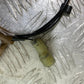 TRIUMPH TRIDENT 660 REAR ABS SENSOR   YEAR 2021-2024 (CMB1295)