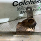 KAWASAKI ZX6R ZX6 J EXHAUST YEAR 2000 (CMB1312)