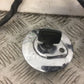 HONDA VT750 VT 750 SHADOW LOCKS AND KEY YEAR 1998 (STOCK 402)