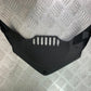 HONDA CBR1000 rr FIREBLADE LOWER TOP INFILL COVER   2012-2016 (CMB1280)
