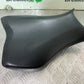 HONDA CBR1000 rr FIREBLADE FRONT SEAT  YEAR 2012-2016 (CMB1198)