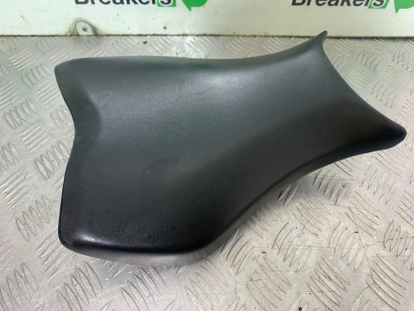 HONDA CBR1000 rr FIREBLADE FRONT SEAT  YEAR 2012-2016 (CMB1198)