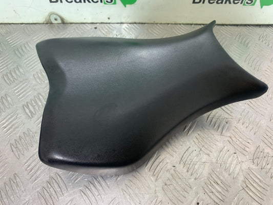 HONDA CBR1000 rr FIREBLADE FRONT SEAT  YEAR 2012-2016 (CMB1198)