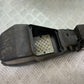 HONDA XL125 VARADERO AIRBOX   YEAR 2001-2006  (CMB1304)
