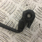 HONDA CBR900 FIREBLADE SIDE STAND SWITCH YEAR 1998 - 99 (STOCK 621)