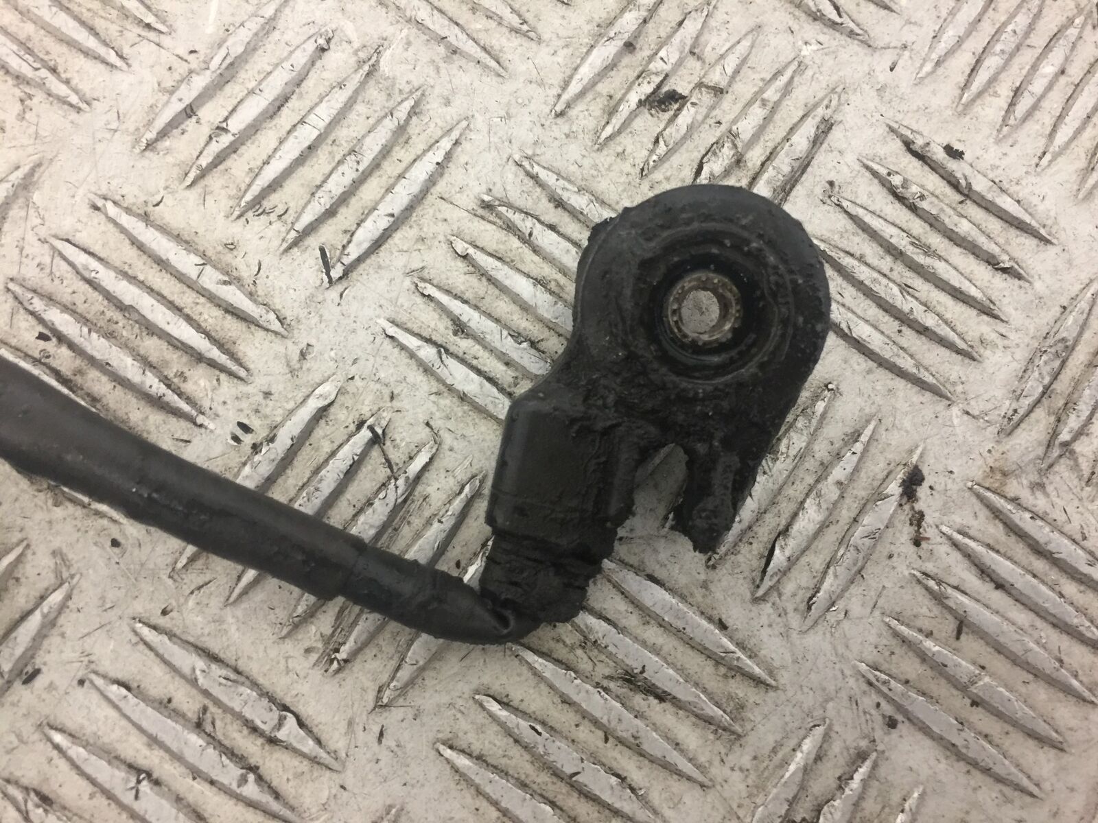 HONDA CBR900 FIREBLADE SIDE STAND SWITCH YEAR 1998 - 99 (STOCK 621)