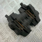 TRIUMPH 955I SPRINT RS FRONT CALIPERS YEAR 1999-03 (CMB1313)