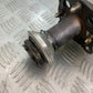 TRIUMPH 1050 SPRINT ST REAR HUB AND CARRIER  YEAR 2004-2007 (CMB1197)