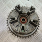 HONDA CBR500R CBR 500 R REAR SPROCKET CARRIER   YEAR 2012-16 (CMB1151)