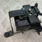 HONDA CB500 F CB500F ABS PUMP  YEAR 2013-2015  (CMB1235)