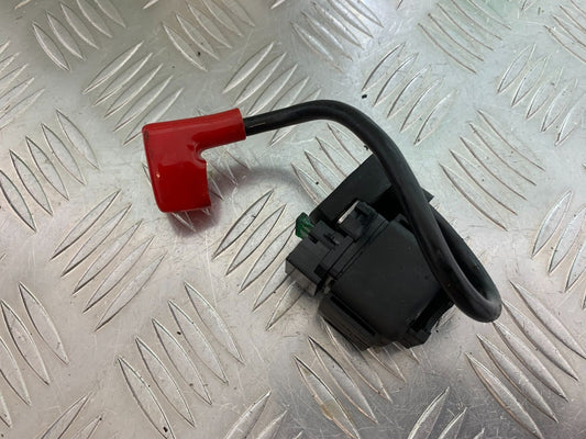 KAWASAKI ER5 ER 5 SOLENOID  YEAR 1997-2007 (CMB1003)