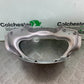 KAWASAKI ZZR1100 D CLOCK SURROUND YEAR 1993-2001 (CMB1289)