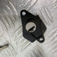 MV AGUSTA 800 F3 IGNITION SEAT LOCK AND KEY  YEAR 2017-2019 (CMB1227)
