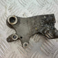 HONDA CBR500R CBR 500 R REAR CALIPER BRACKET YEAR 2012-16 (CMB1151)