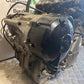 YAMAHA YZF R1 4XV ENGINE YEAR 1998-99 (CMB1291)