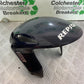 HONDA CBR1000 RR  FRONT MUDGUARD YEAR  2008-2011 (CMB1330)