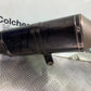 HONDA CBR1000 rr FIREBLADE AKRAPOVIC FULL EXHAUST  2008-2011 (CMB1253)