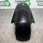HONDA CBR1000 rr FIREBLADE FRONT MUDGUARD  2012-2016 (CMB1280)