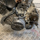 APRILIA FUTURA RST 1000 ENGINE YEAR 2001-2005 (CMB1033)