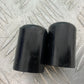 SUZUKI AN 200 UH 200 BAR END WEIGHTS YEAR 2007-2009 (CMB1256)
