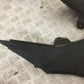 KAWASAKI Z800 Z 800 LEFT AND RIGHT SIDE INFILLS  YEAR 2015  (STOCK 874)