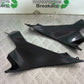 KAWASAKI NINJA 400 EX 400 LEFT AND RIGHT INFILLS  YEAR 2018-2022 (CMB1278)