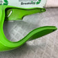 KAWASAKI ZX9R ZX9 R TAIL PIECE  YEAR 1998-1999 (CMB1329)