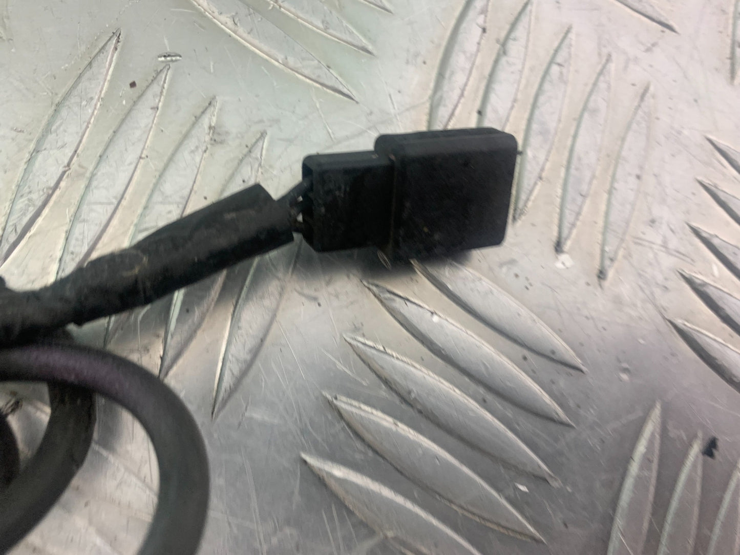 RIEJU 125 RS2 SPEEDO SENSOR  YEAR 2007 (CMB1142)