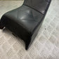 HONDA VT700 VT 700 SHADOW REAR SEAT  YEAR 1984-85 (CMB1328)
