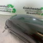 ROYAL ENFIELD BULLET 500 EFI REAR MUDGUARD  YEAR 2008 - 2016 (CMB1153)
