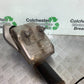 TRIUMPH TRIDENT 660 EXHAUST    YEAR 2021-2024 (CMB1295)