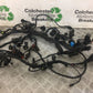 TRIUMPH 1200 TIGER EXPLORER WIRING LOOM  YEAR 2015 (STOCK 673)