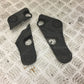 HONDA CBR 500 R  CBR500 R INFILL PANELS YEAR 2017  (STOCK 521)