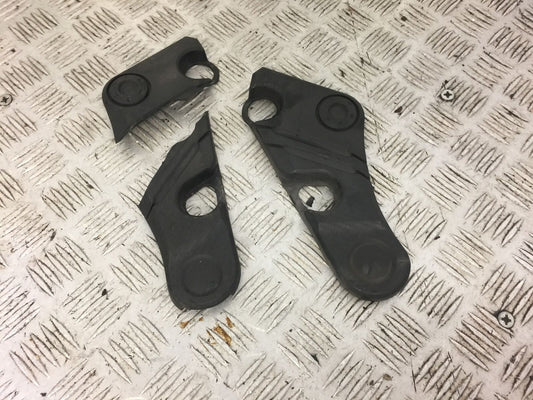 HONDA CBR 500 R  CBR500 R INFILL PANELS YEAR 2017  (STOCK 521)