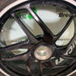 DUCATI 1199 PANIGALE REAR WHEEL   YEAR 2012-2014 (CMB1047)