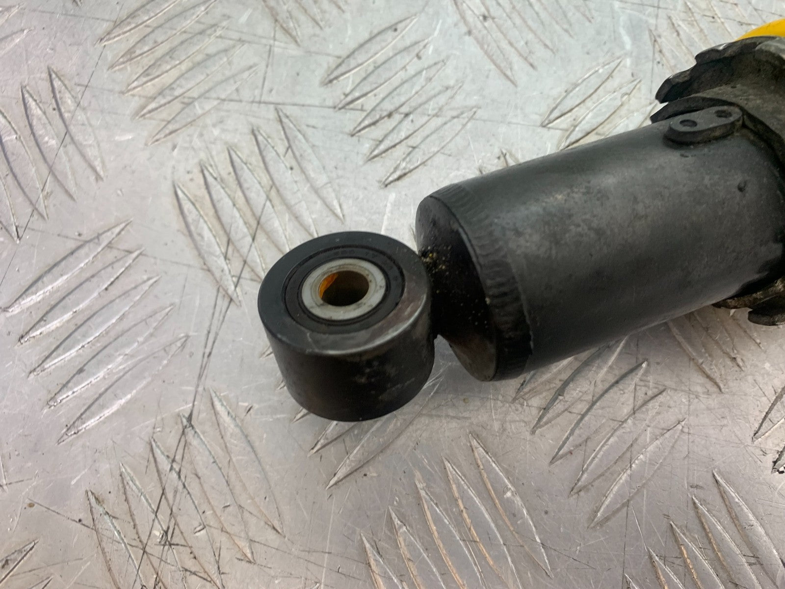 YAMAHA XSR900 XSR 900 REAR SHOCK  YEAR 2022-2024 (CMB1215)