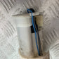 TRIUMPH 1050 SPRINT ST PETROL PUMP  2003-2011 (CMB1285)