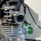 YAMAHA YS125 YS 125 ENGINE YEAR 2017-2021 (CMB1321)